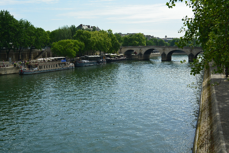 Paris 2018 Nikon 071
